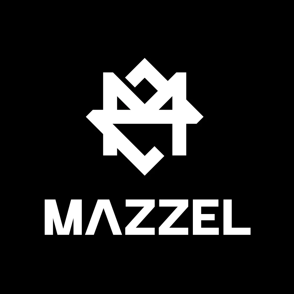 MAZZEL Official Fanclub [MUZEUM] クレジットカード決済