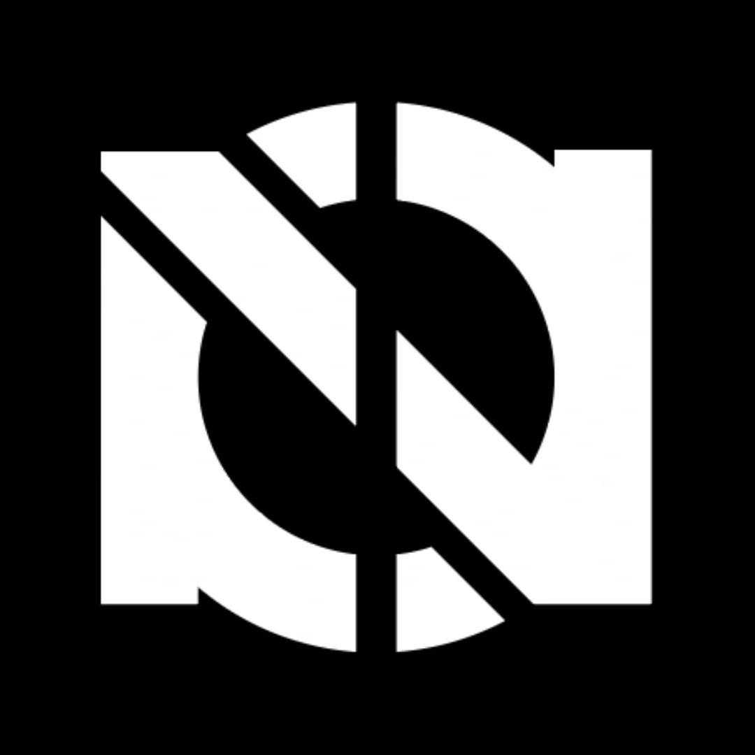 Novel Core Official Fanclub [CORE HOUSE] クレジットカード決済 [コンビニ決済からの切り替え]