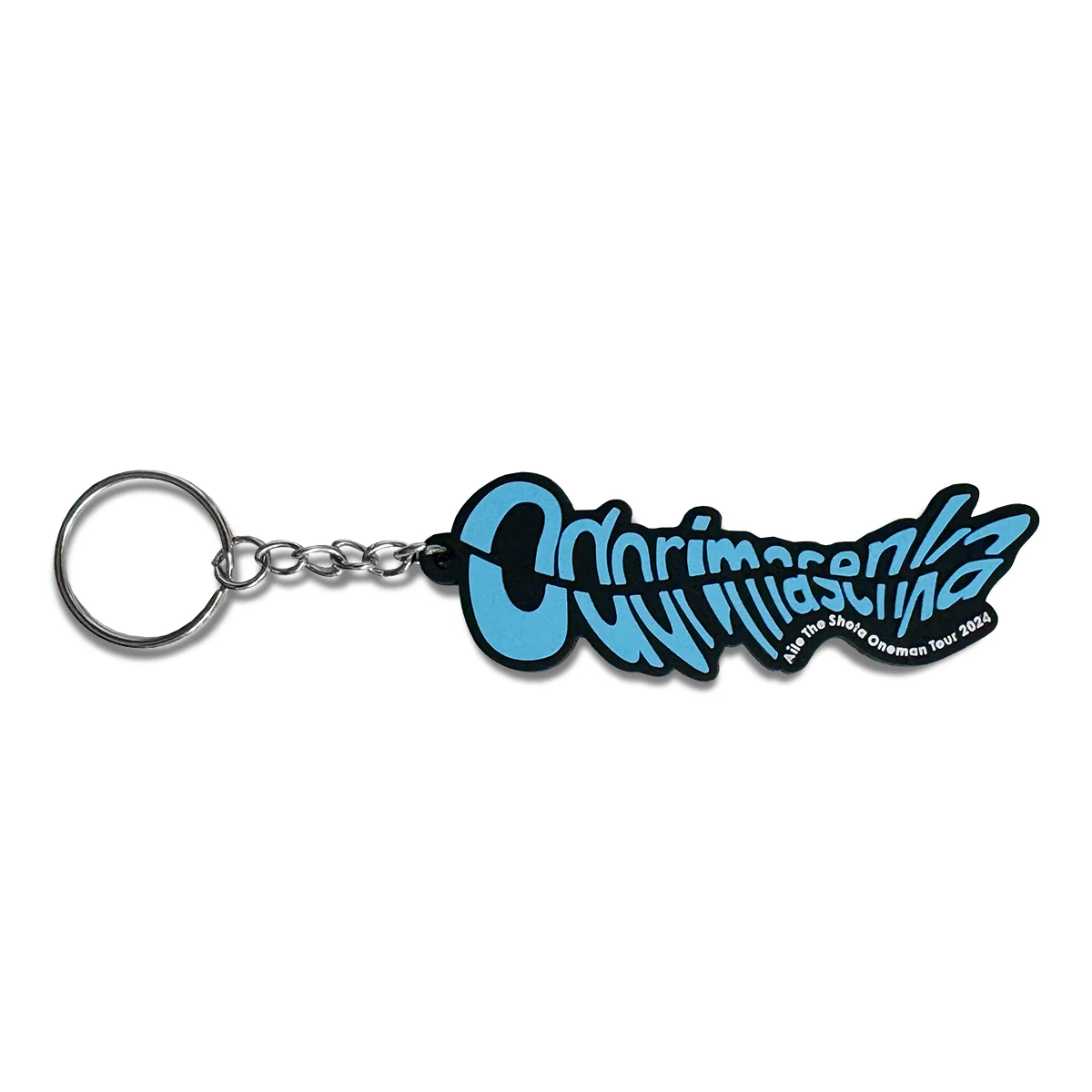 "odorimasenka" SECRET ACCESSORY - Image 2