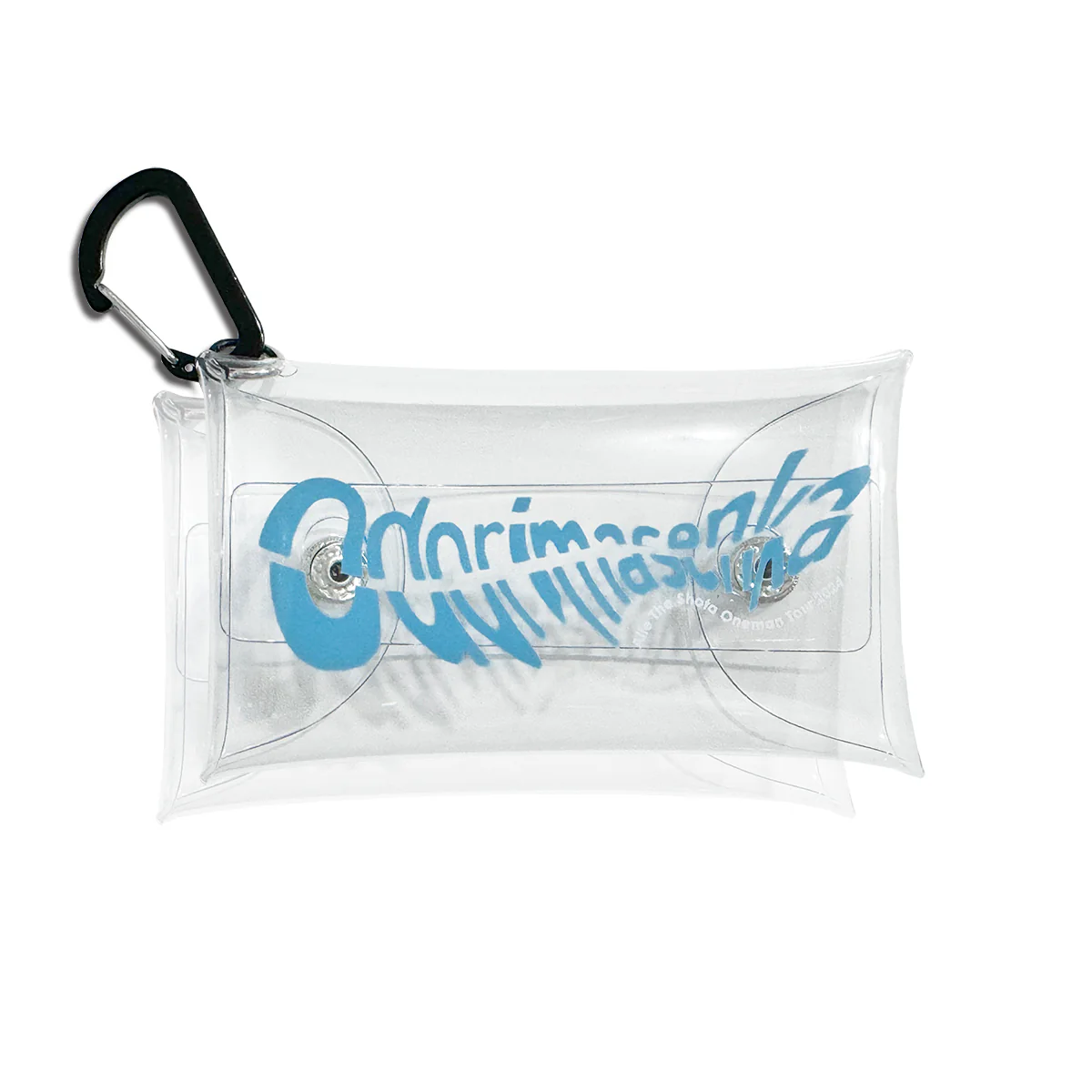 "odorimasenka" SECRET ACCESSORY - Image 3
