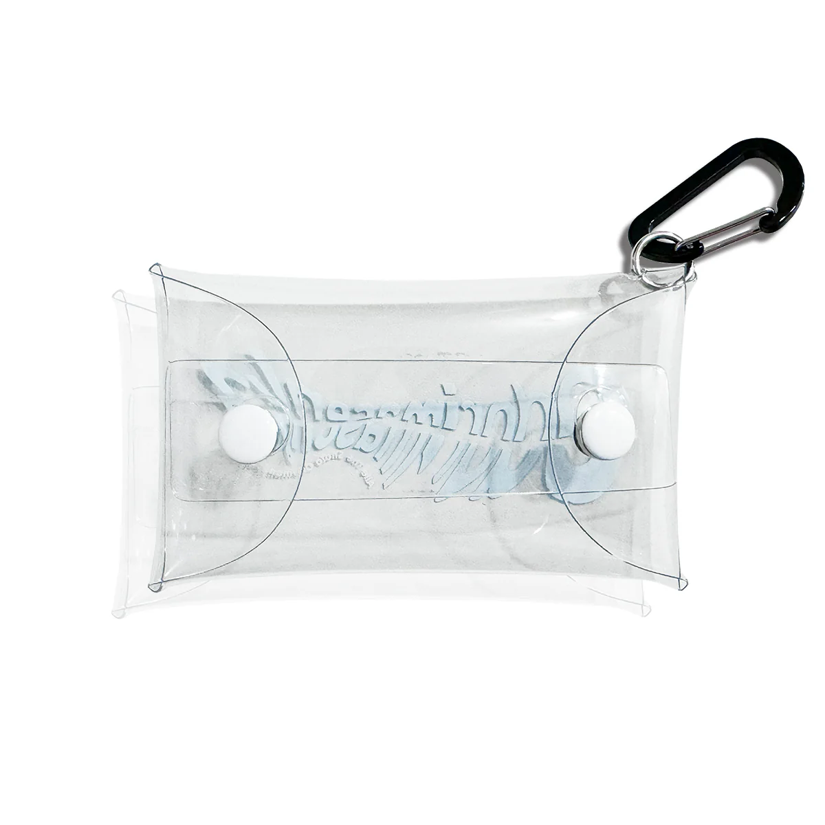 "odorimasenka" SECRET ACCESSORY - Image 4