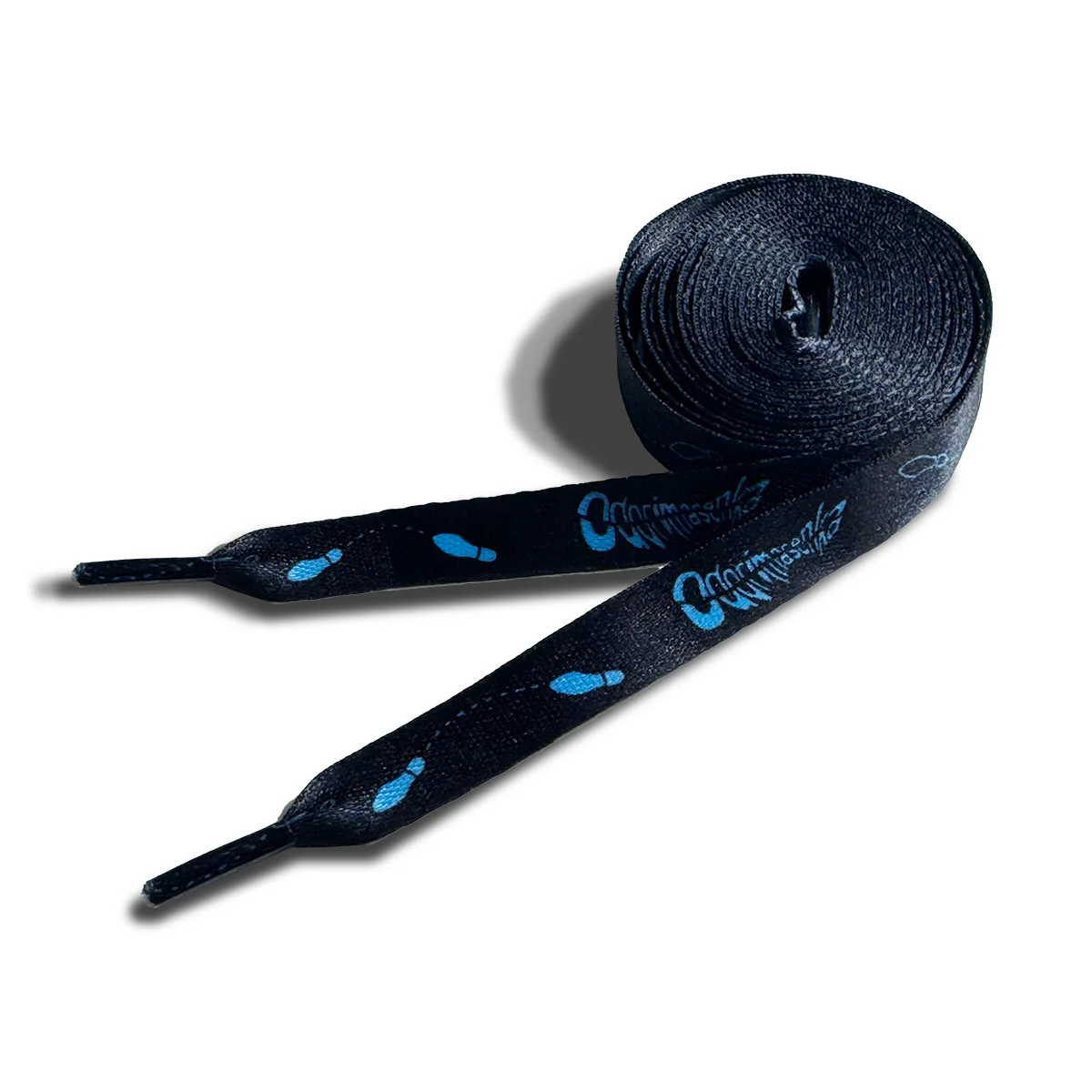 "odorimasenka" SECRET ACCESSORY - Image 8