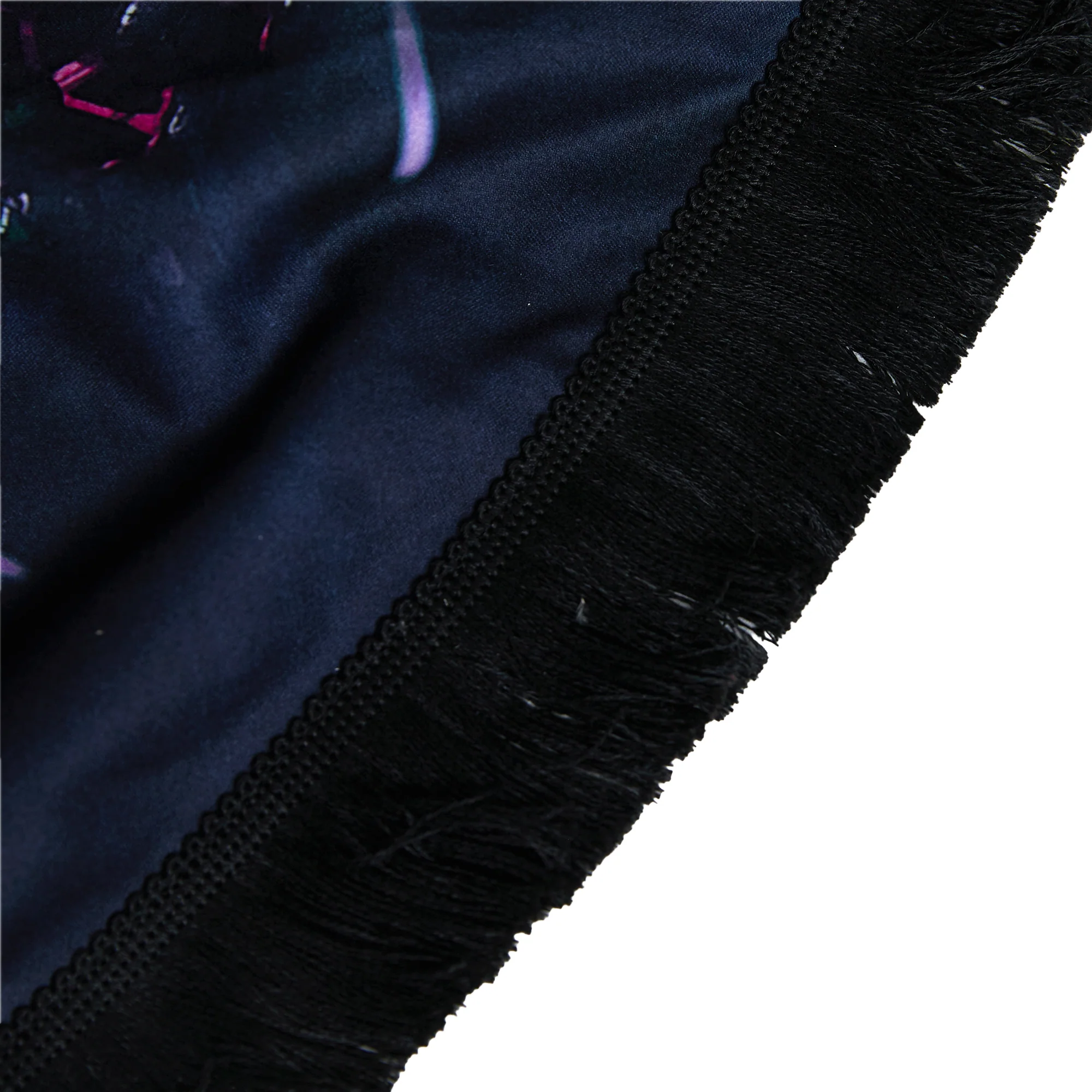 “REAL POP2” Flower Big Cloth - Image 5