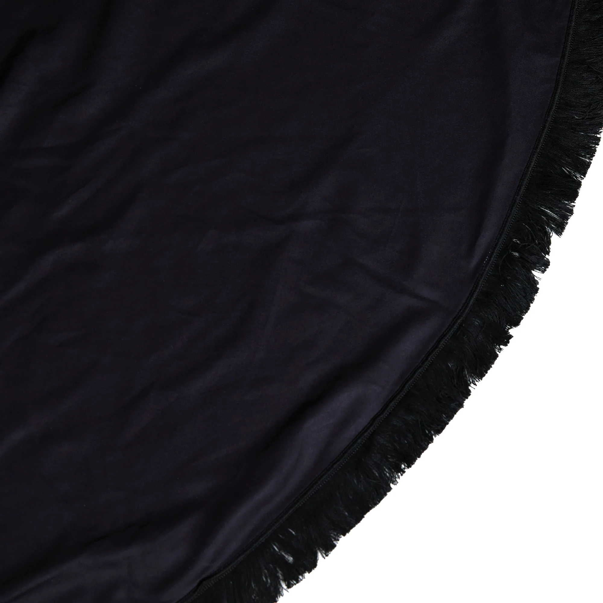 “REAL POP2” Flower Big Cloth - Image 6