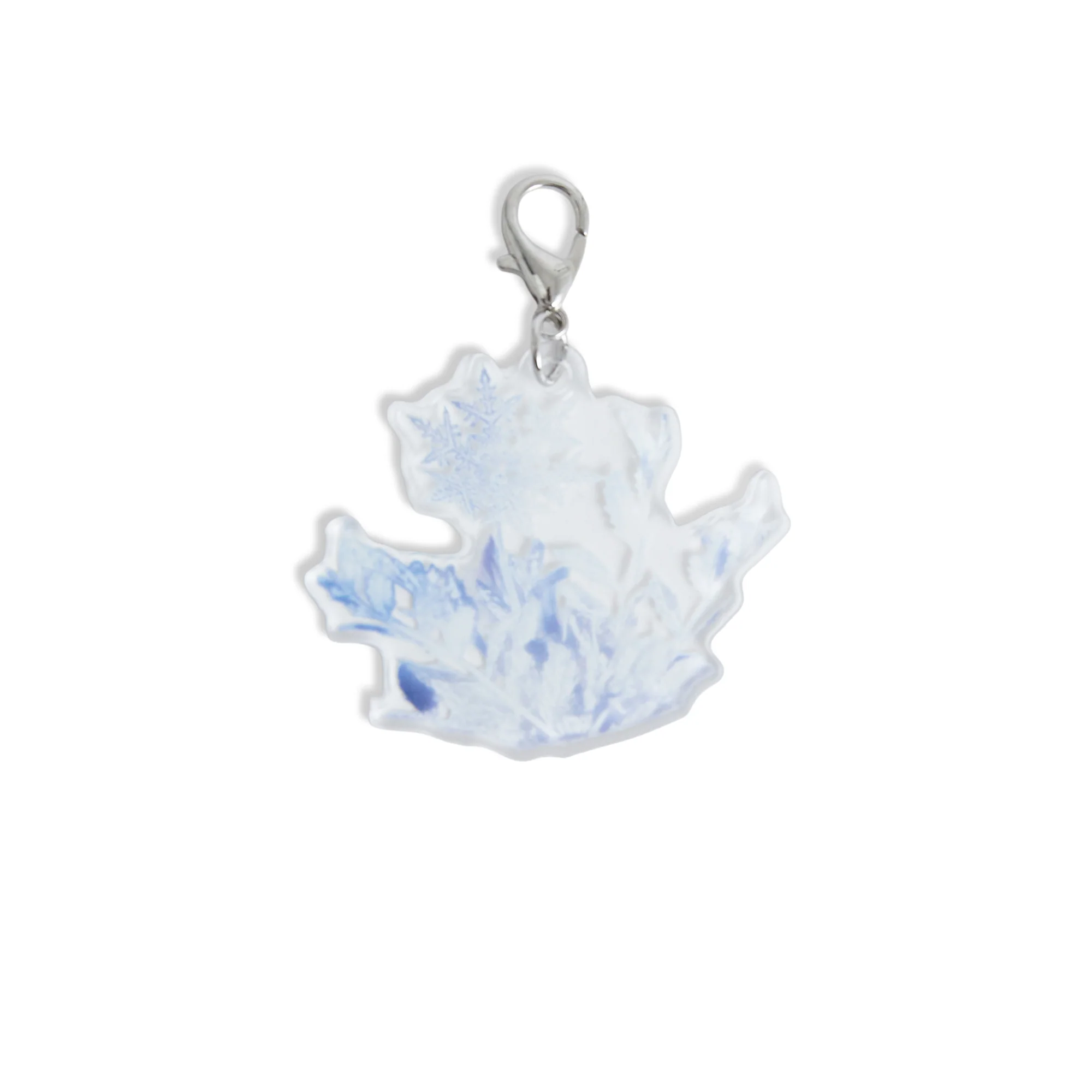“REAL POP2” Flower Random Charm - Image 2