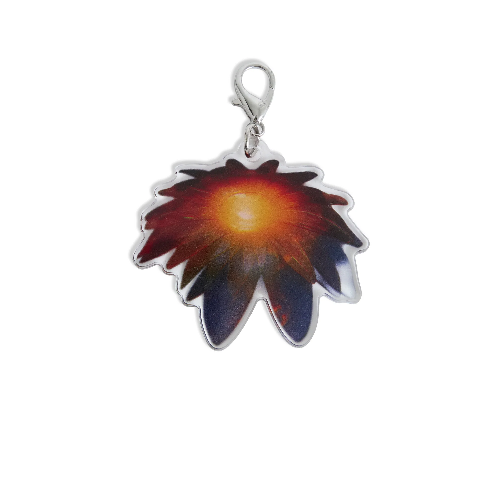“REAL POP2” Flower Random Charm - Image 5
