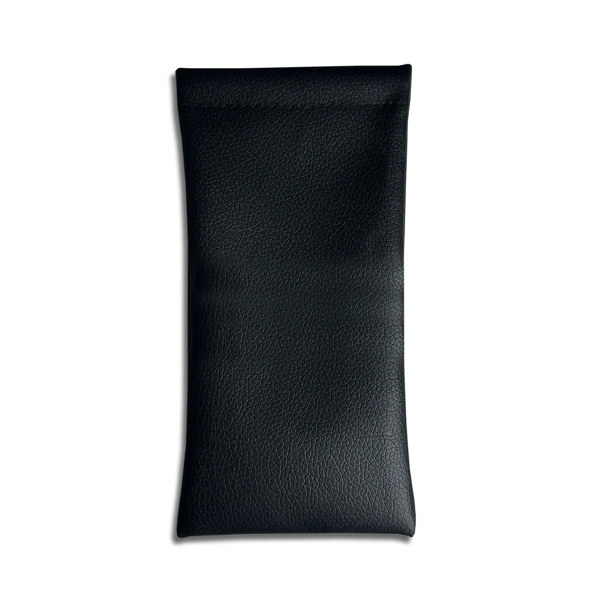 REIKO Logo Glasses Case - Image 2