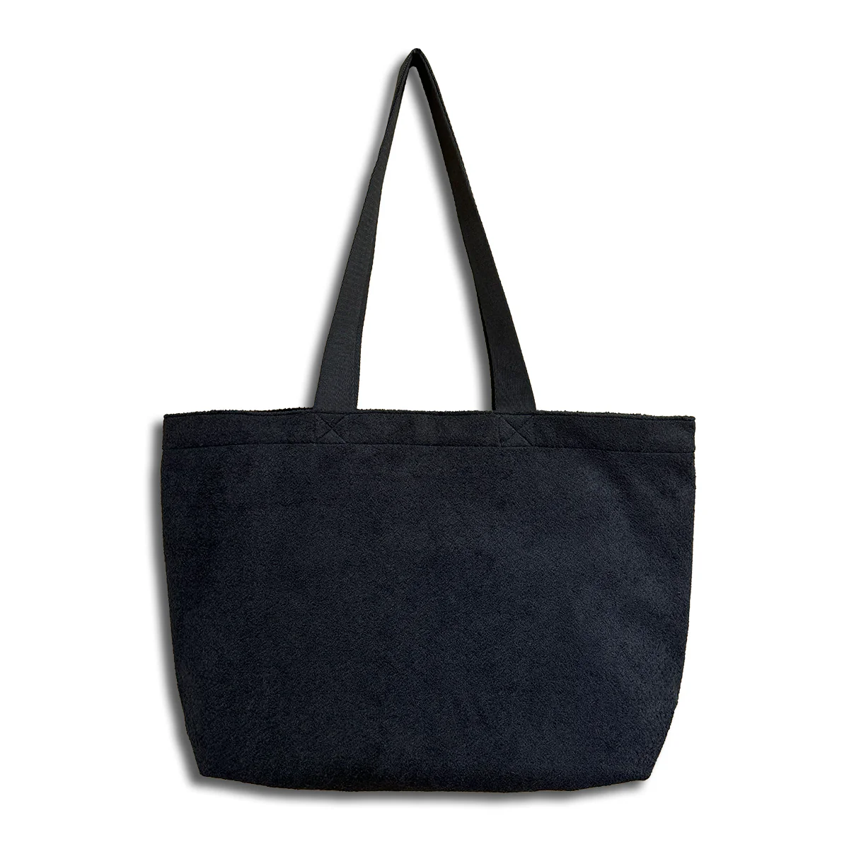 REIKO Logo Totebag - Image 2