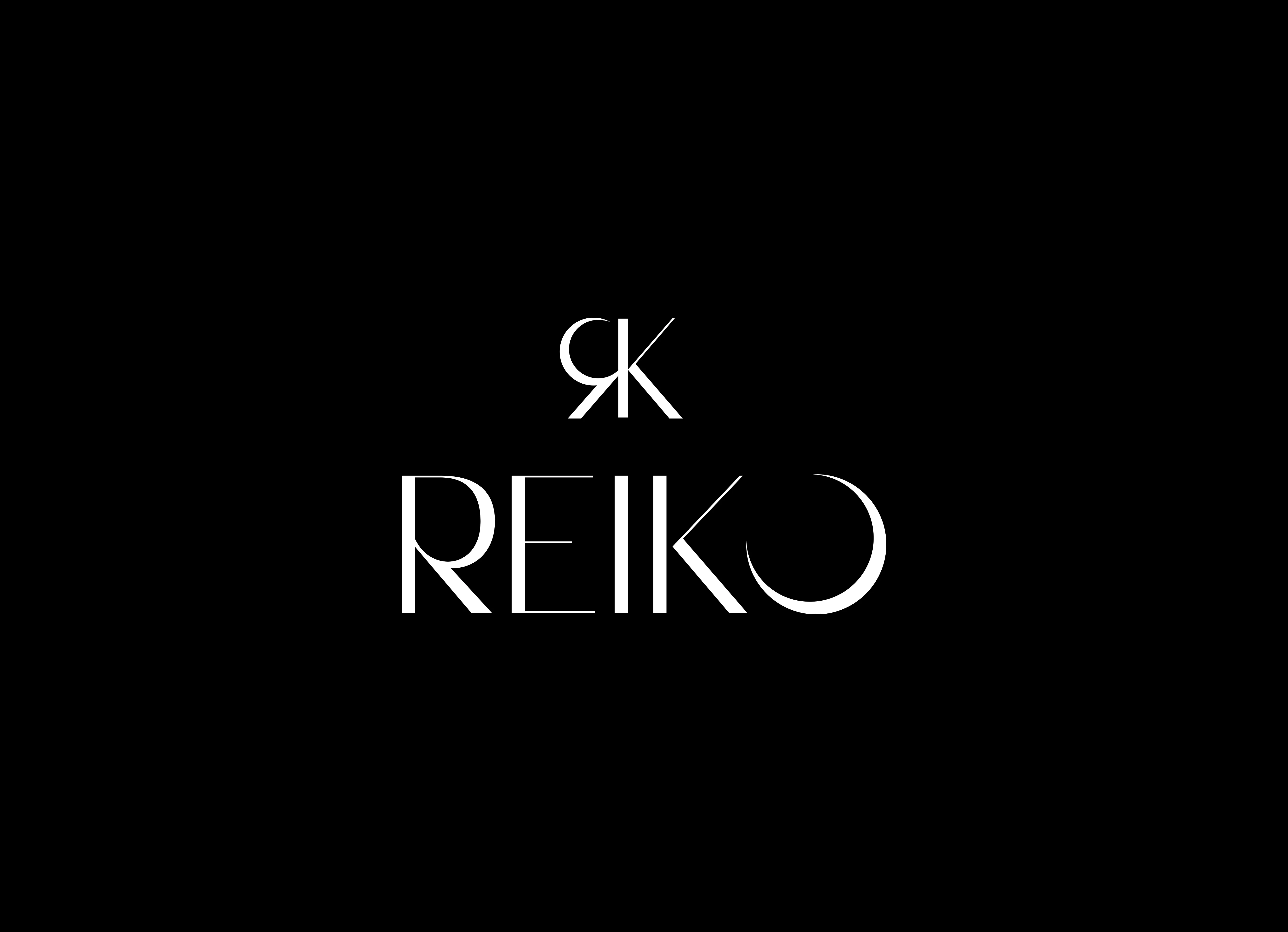 REIKO Official Fanclub [R&Me] クレジットカード決済
