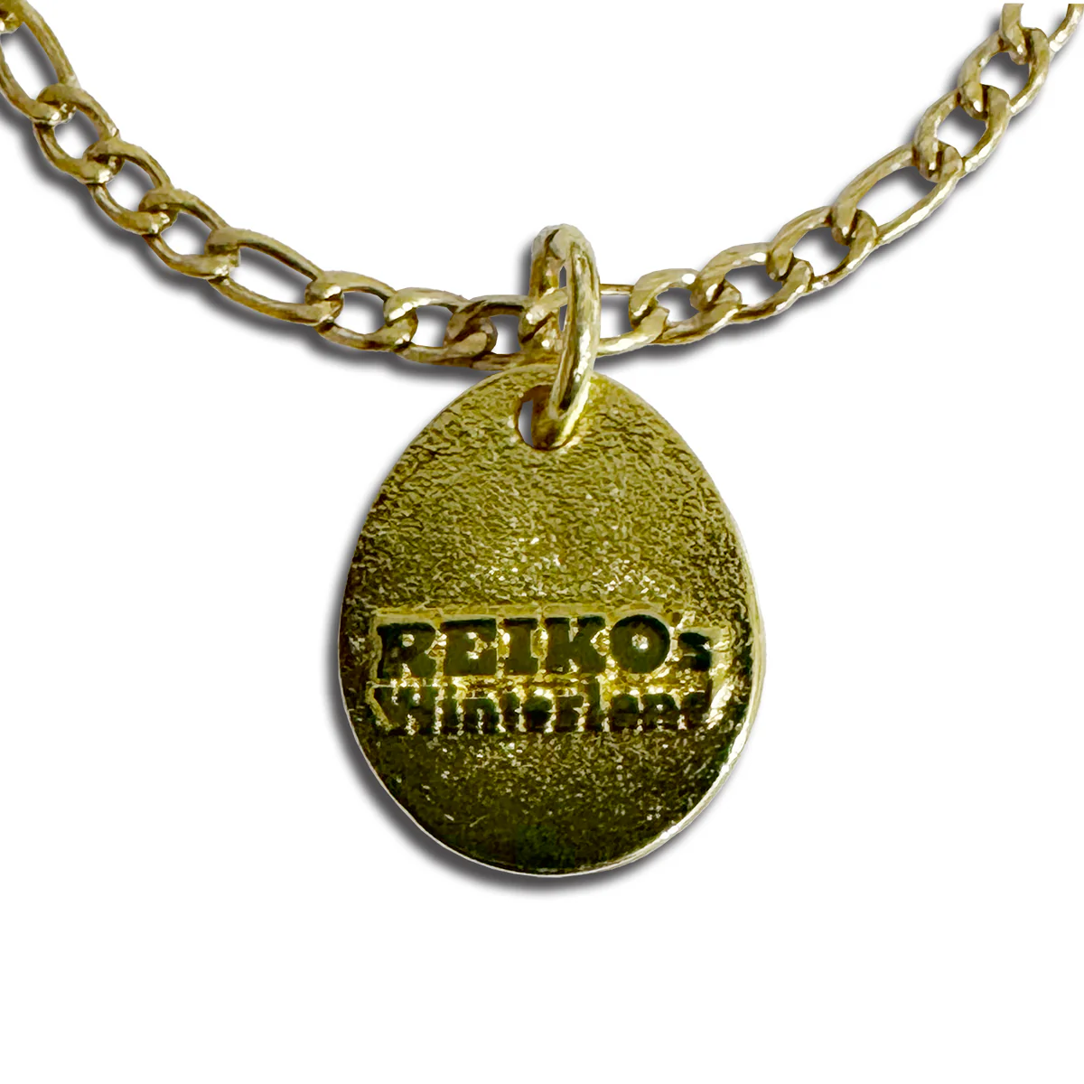 REIKO’s Winterland Bracelet - Image 2