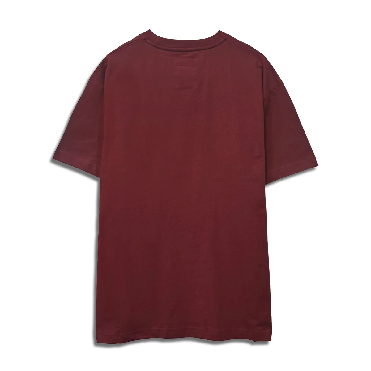 "Room ATS" Logo T-Shirt - Image 2