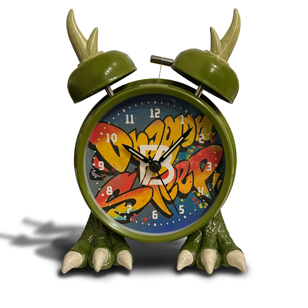Dragon Sleep(Produced by RYUHEI)
