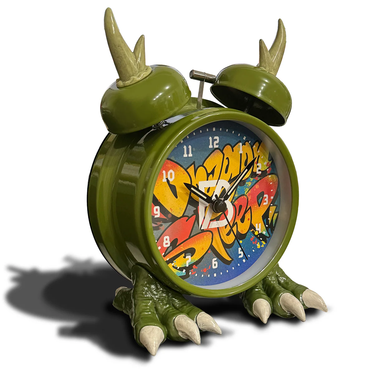 Dragon Sleep(Produced by RYUHEI) - Image 3