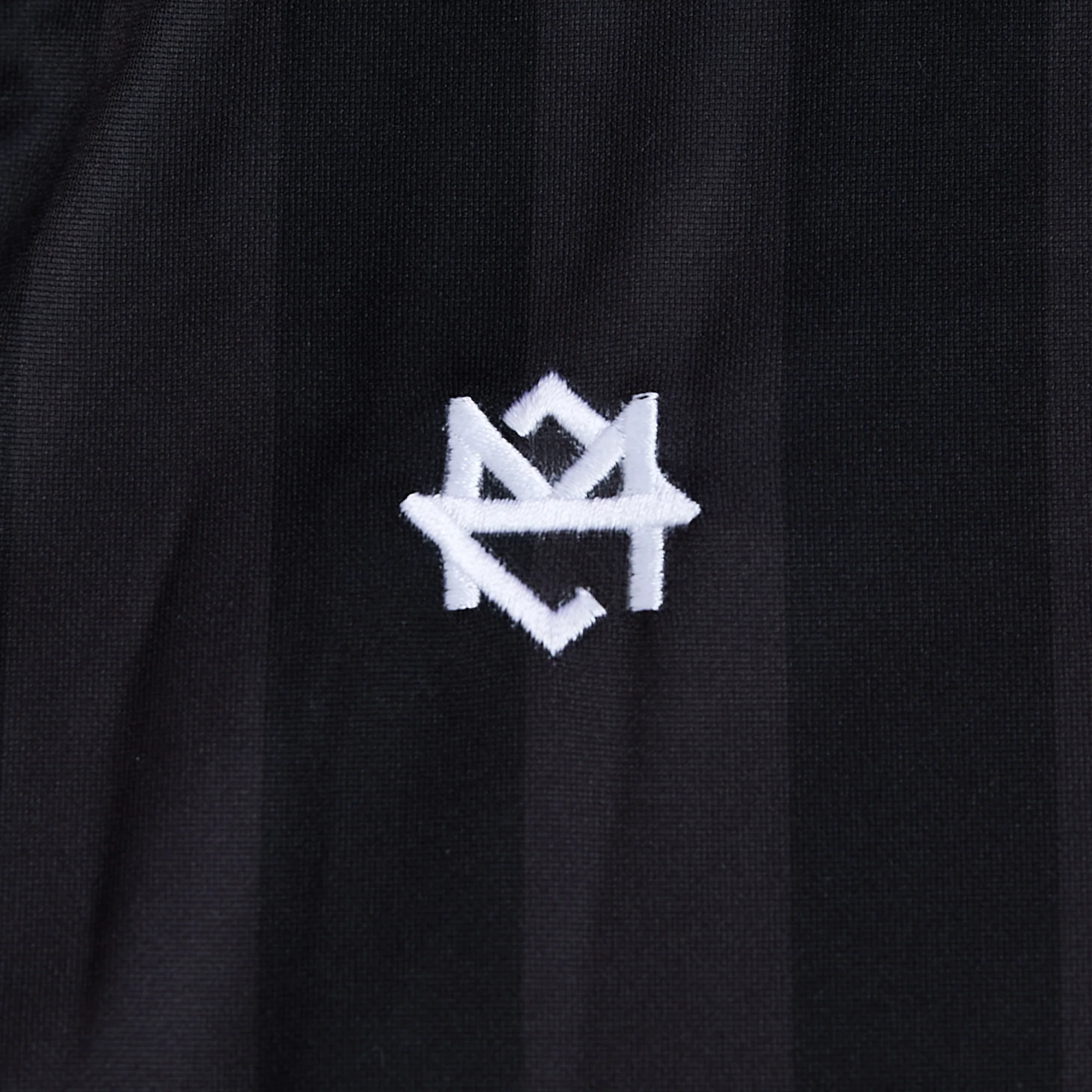 [Shall we hit the Banquet?] MAZZELサッカーシャツ - Image 5