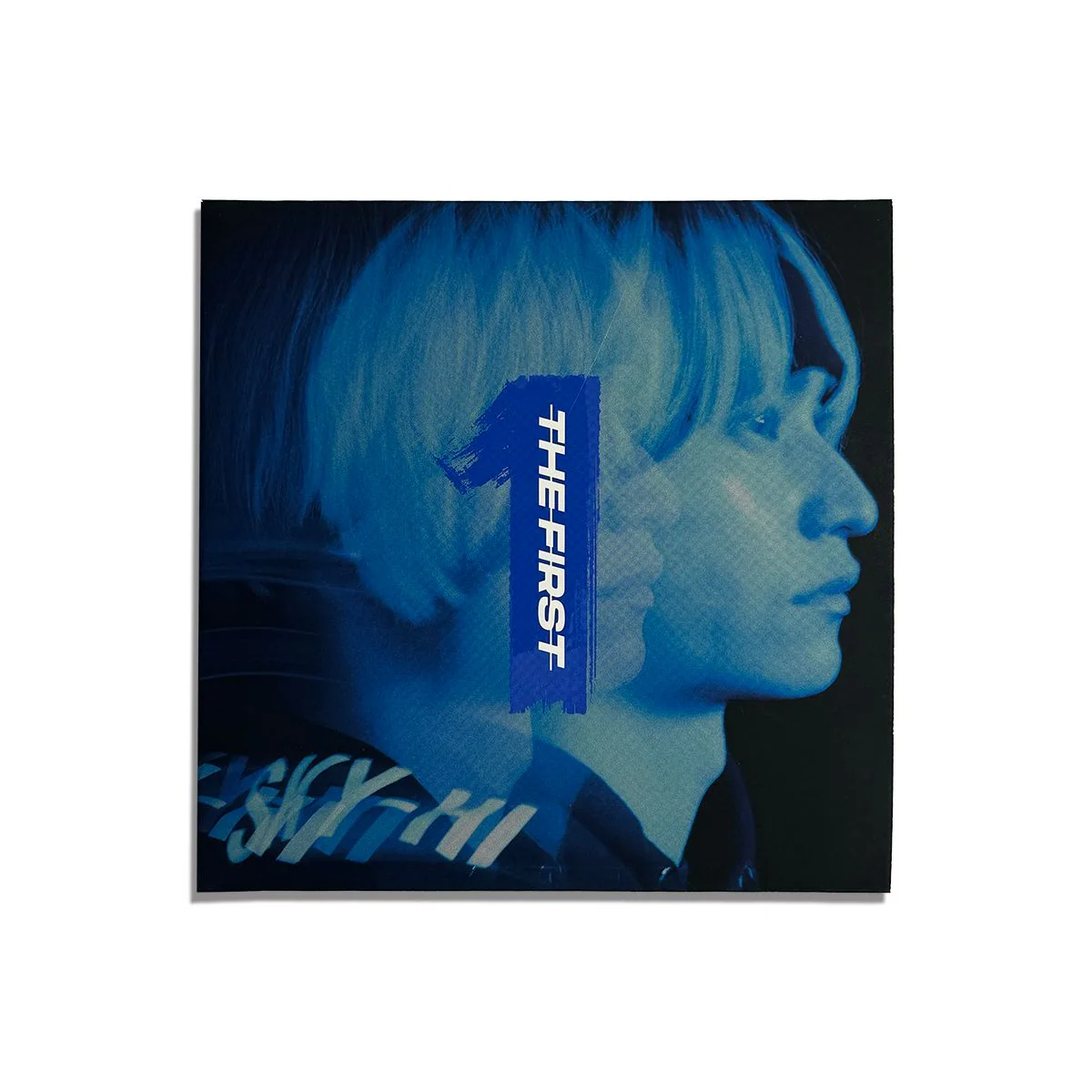 SKY-HI Lyrics Stickers - Image 2