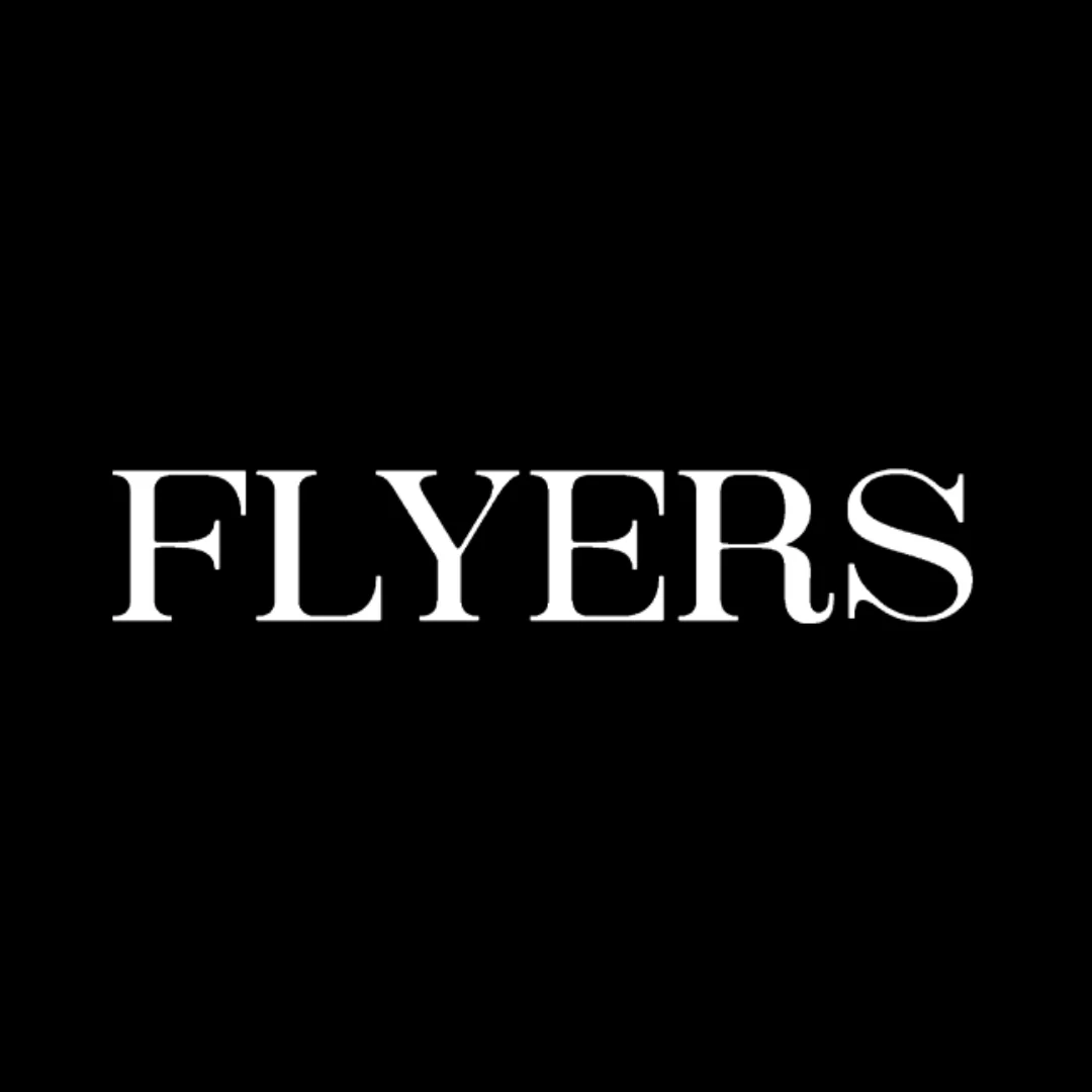 SKY-HI Official Fanclub [FLYERS] クレジットカード決済