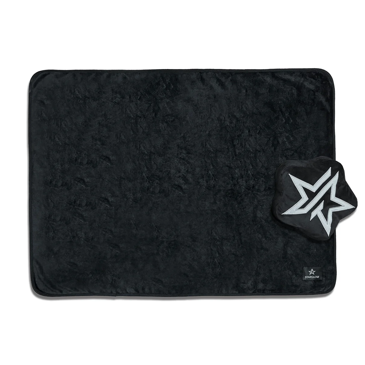 [STARGLOW] Blanket In Cushion - Image 4