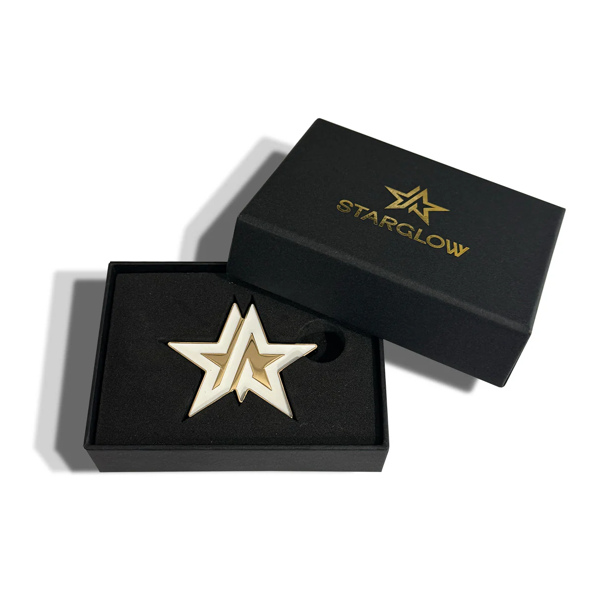 [STARGLOW] Brooch - Image 3