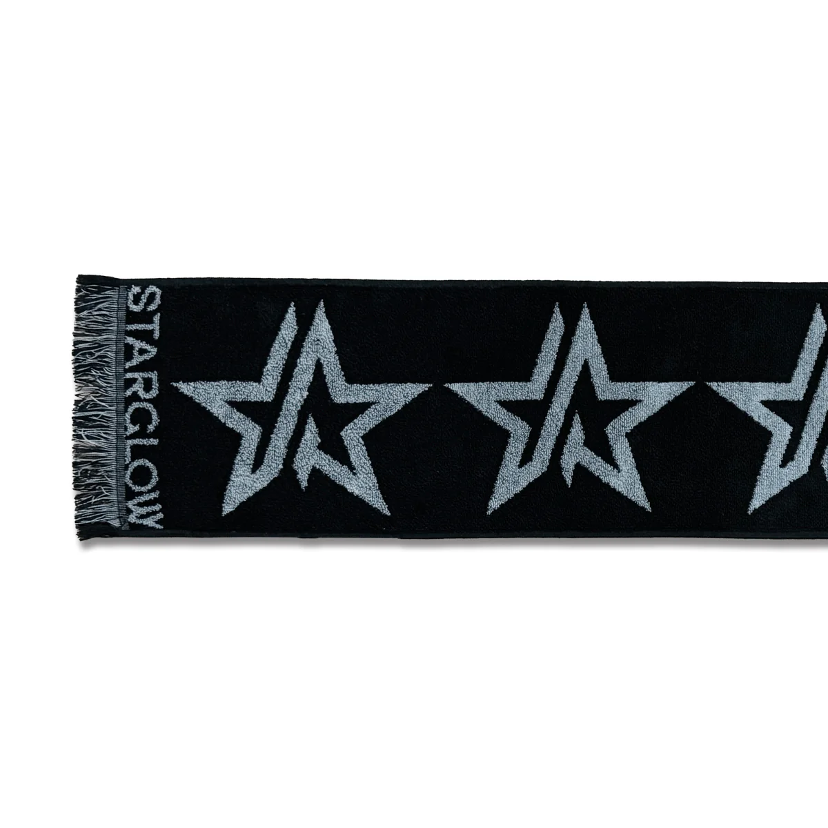 [STARGLOW] Muffler Towel - Image 2