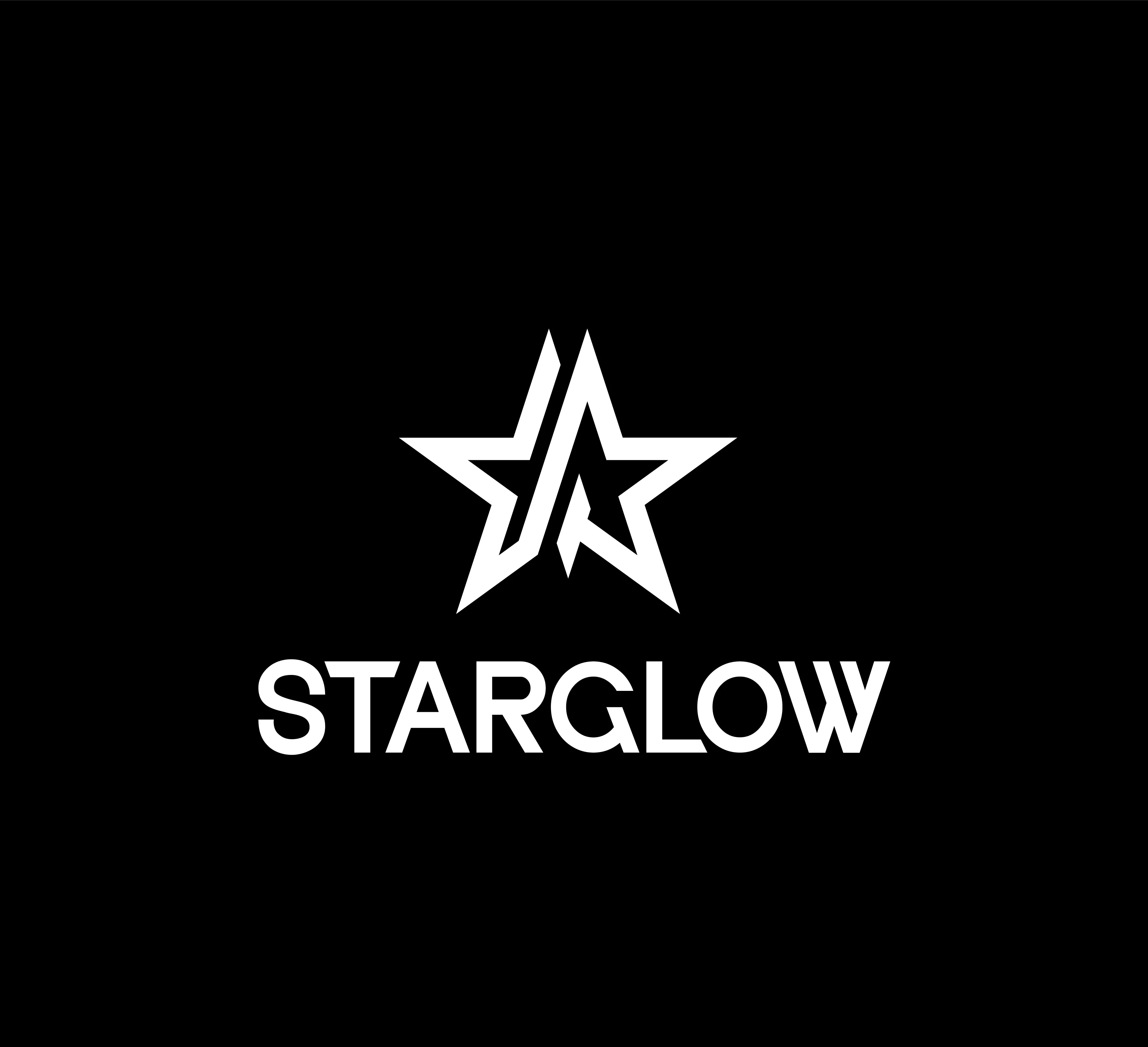 STARGLOW Official Fan Club [STARS] クレジットカード決済