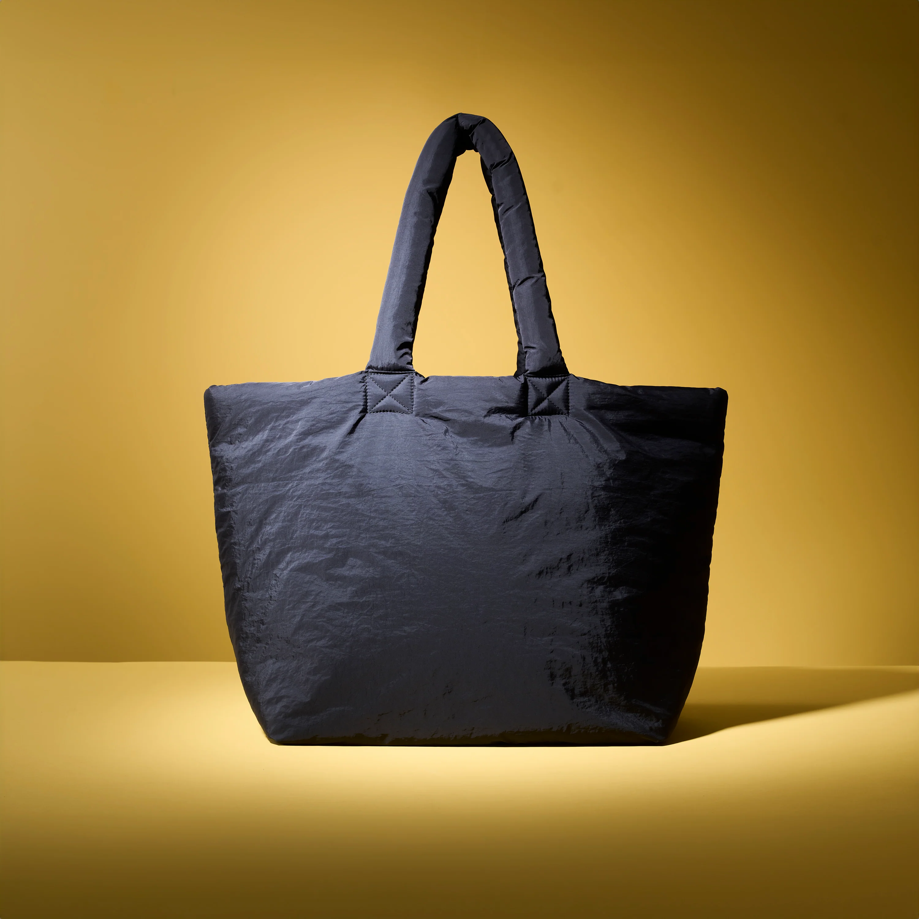 VOICE Padded Tote【2026年5月19日(火)より順次発送予定】 - Image 2
