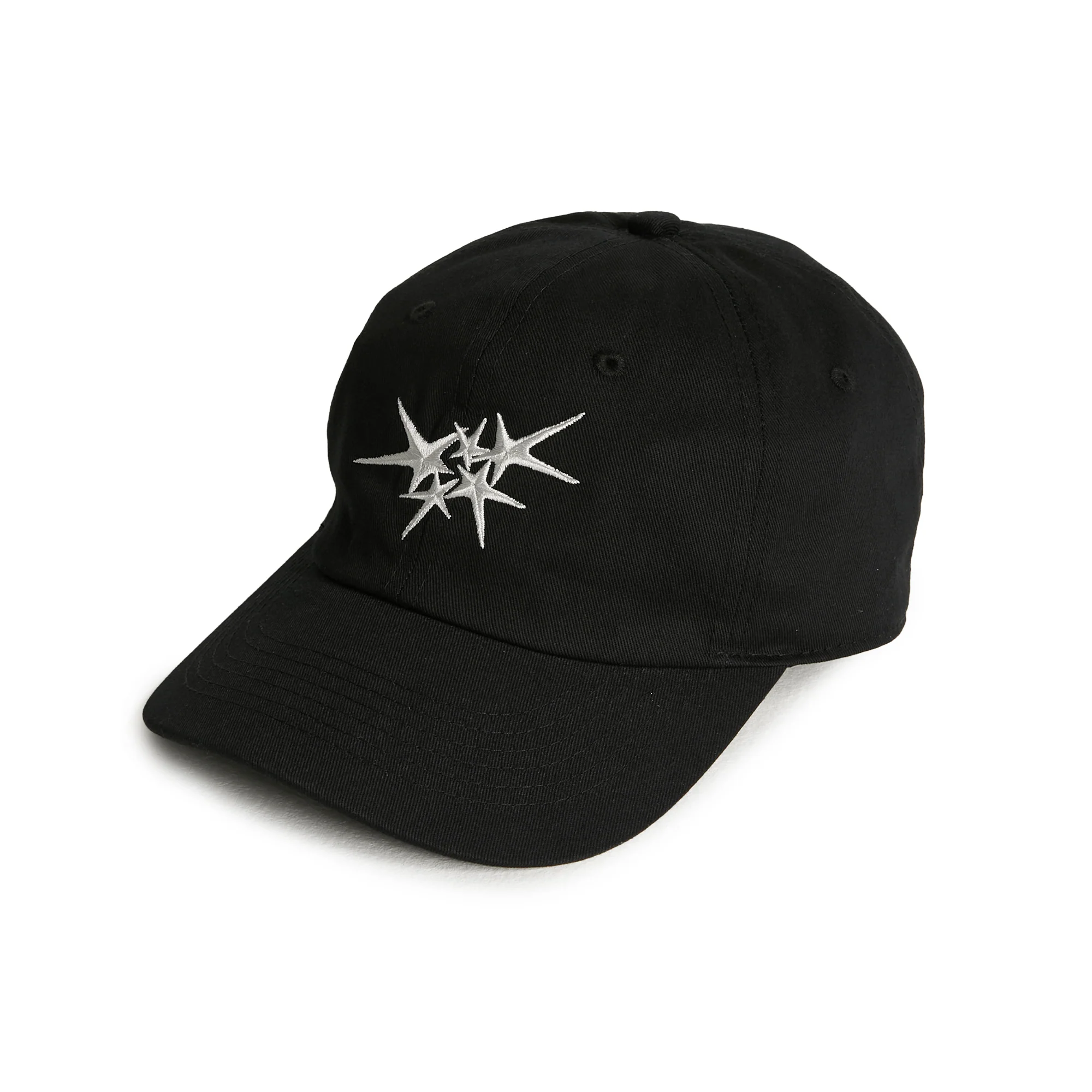 [Wish upon a star] Ball Cap