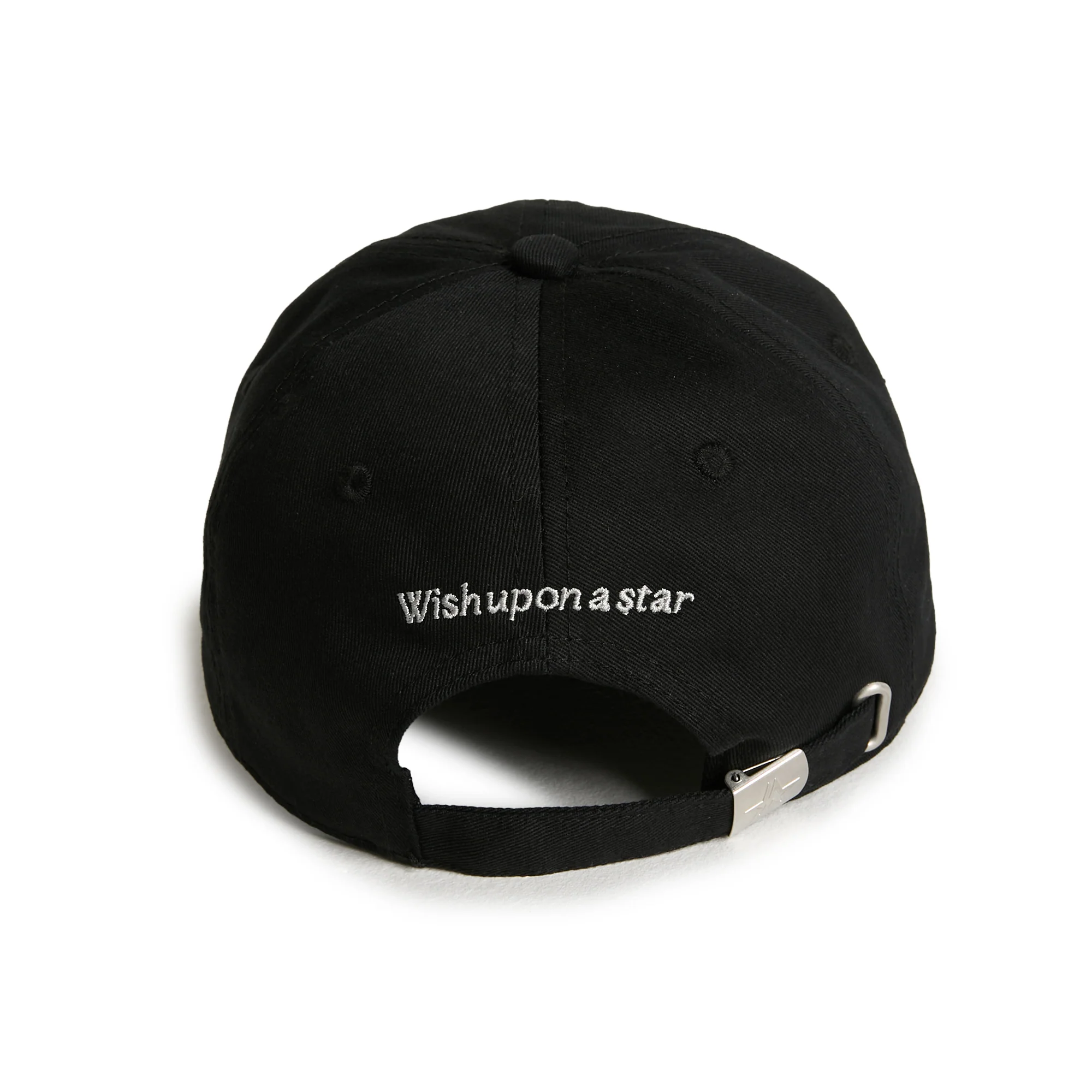 [Wish upon a star] Ball Cap - Image 3