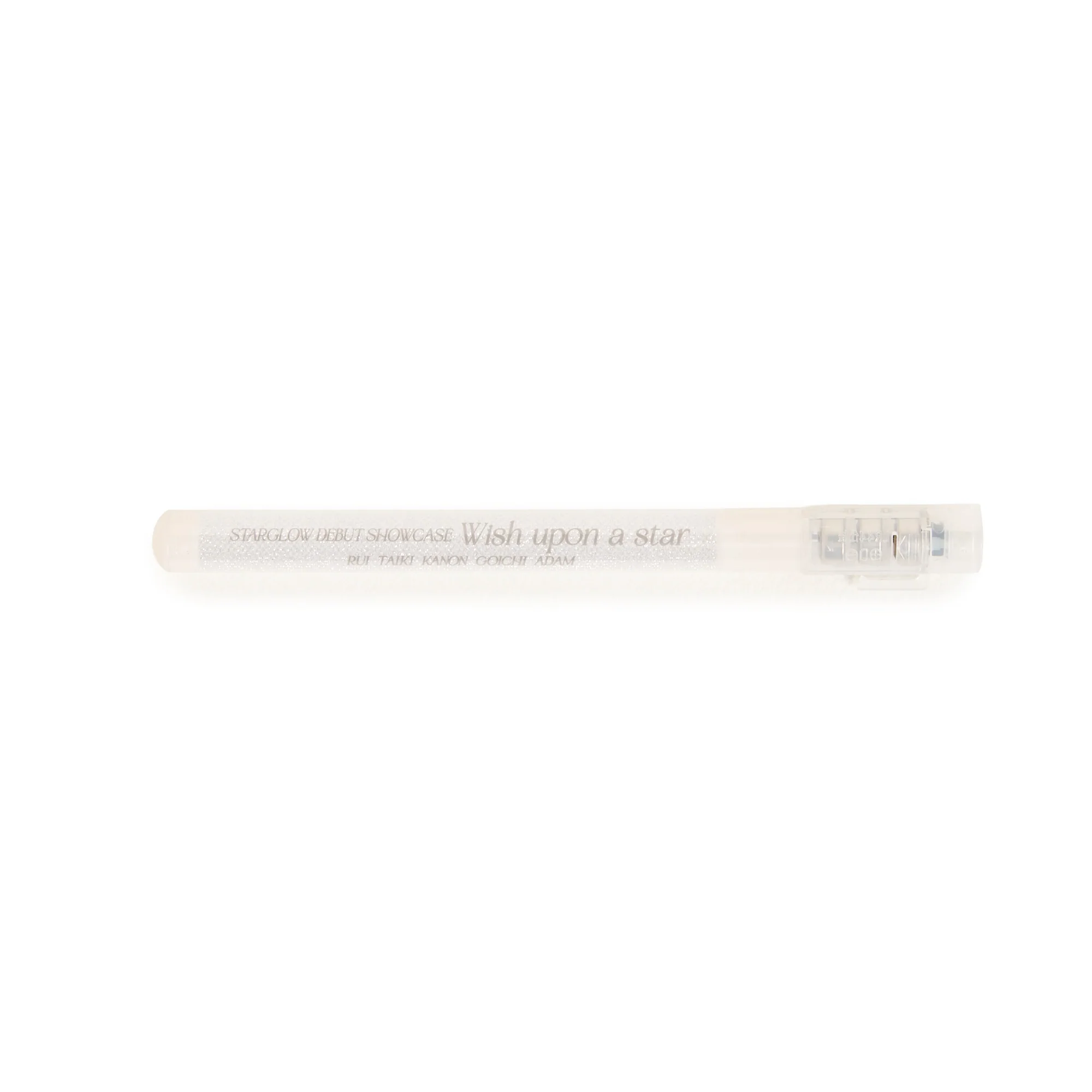 [Wish upon a star] Light Stick