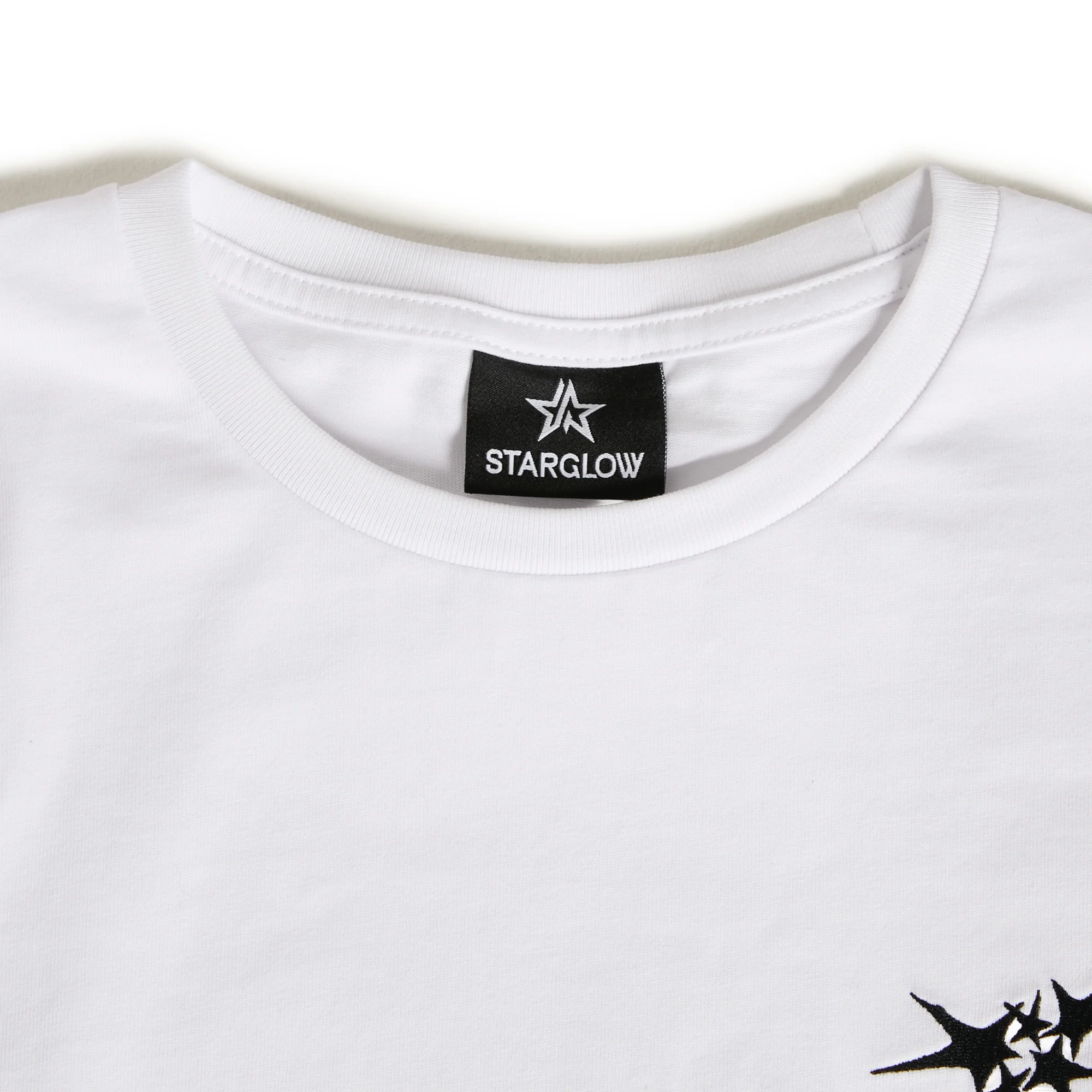 [Wish upon a star] Long Sleeve Tee - Image 6