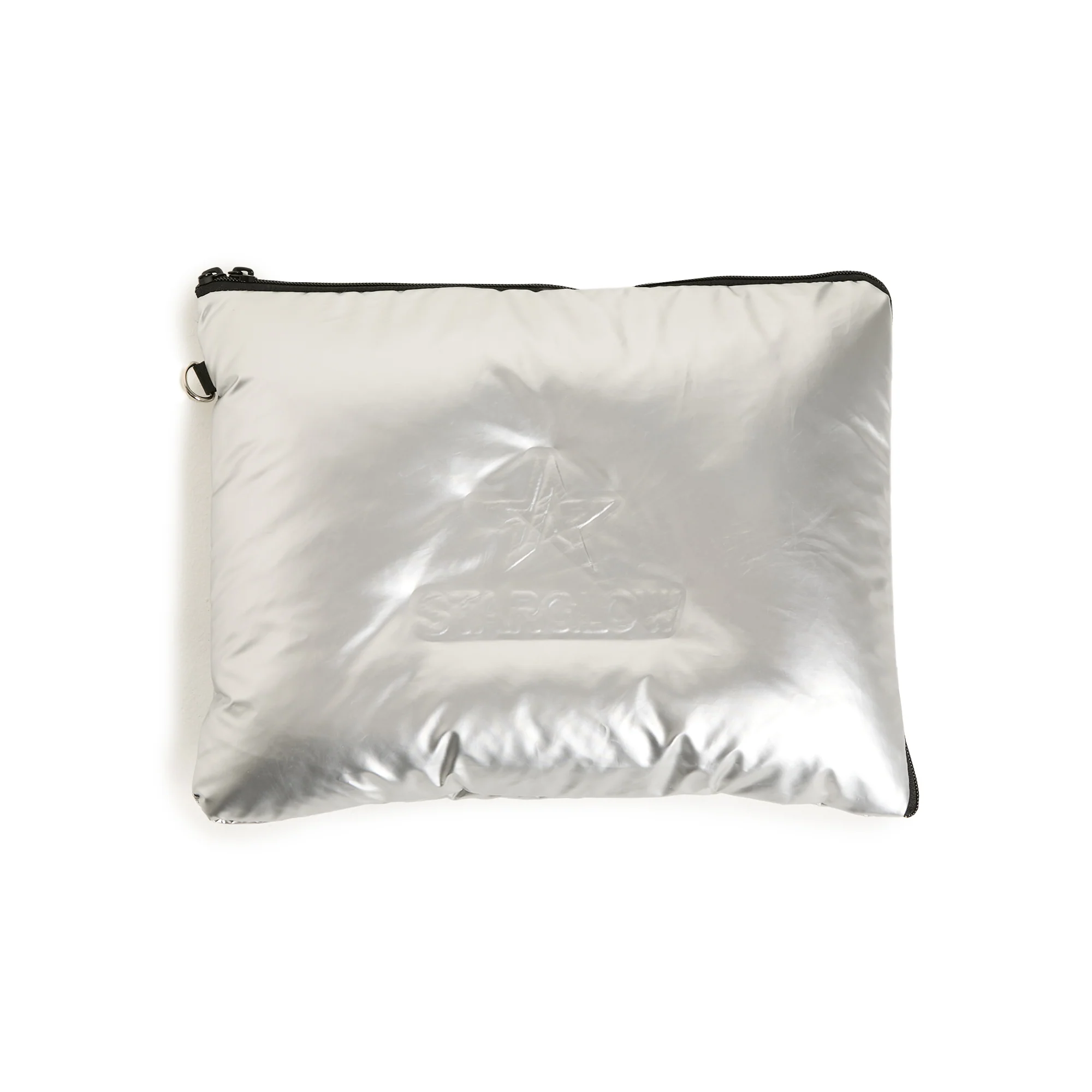 [Wish upon a star] Puffy Pouch