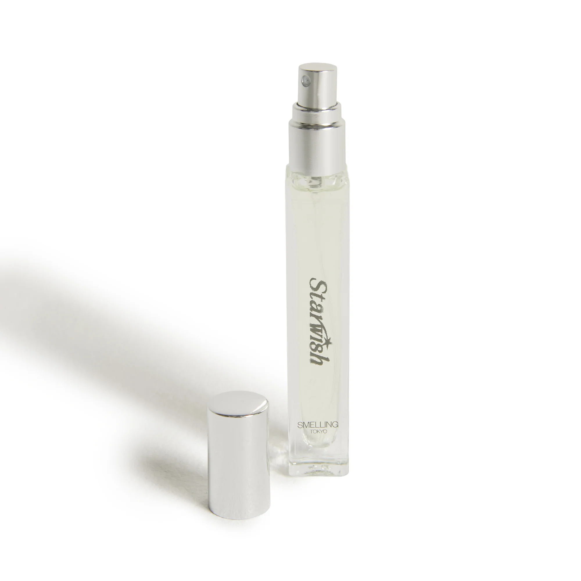 [Wish upon a star] SMELLING TOKYO presents Star Wish Eau de Toilette - Image 3