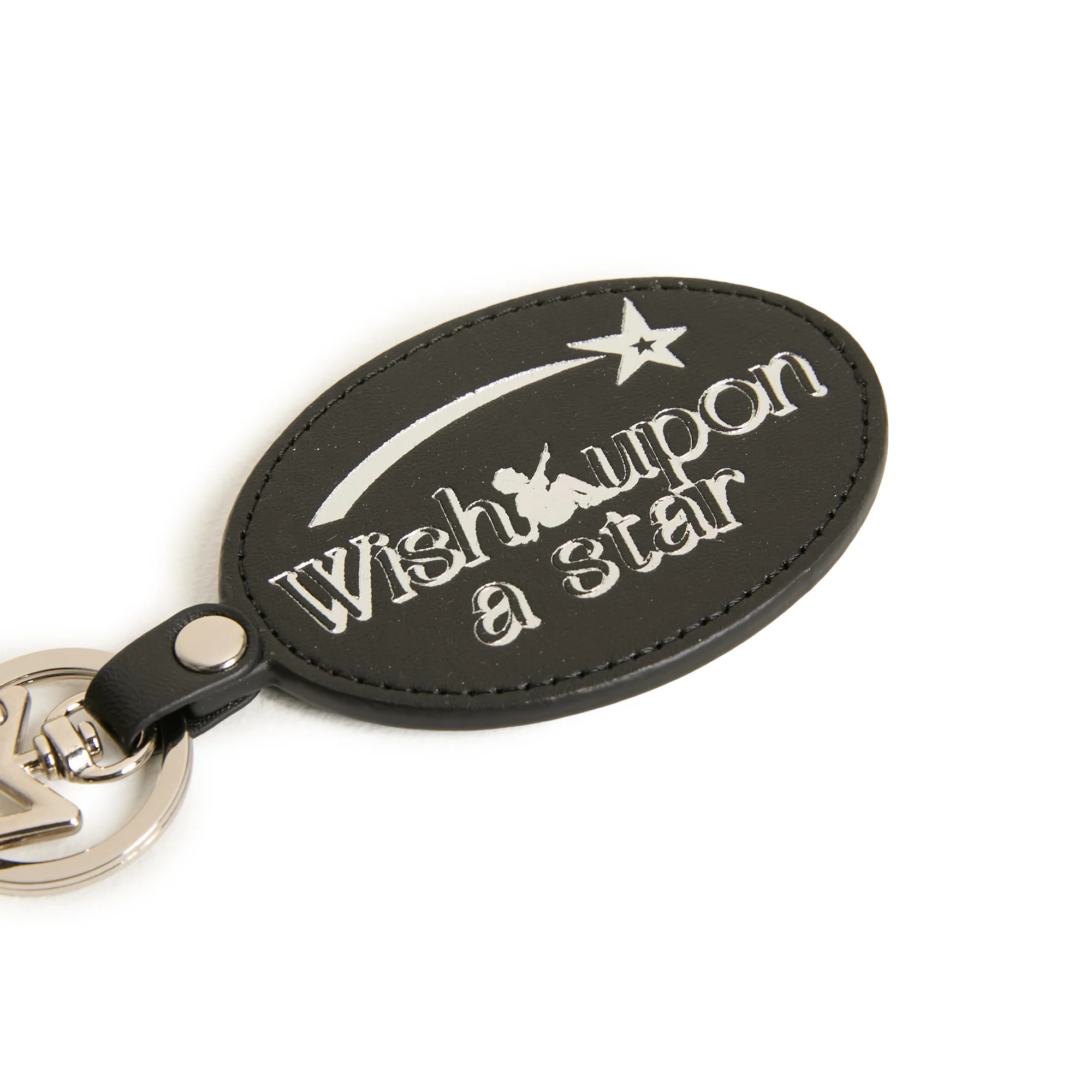 [Wish upon a star] Souvenir Keyring - Image 5