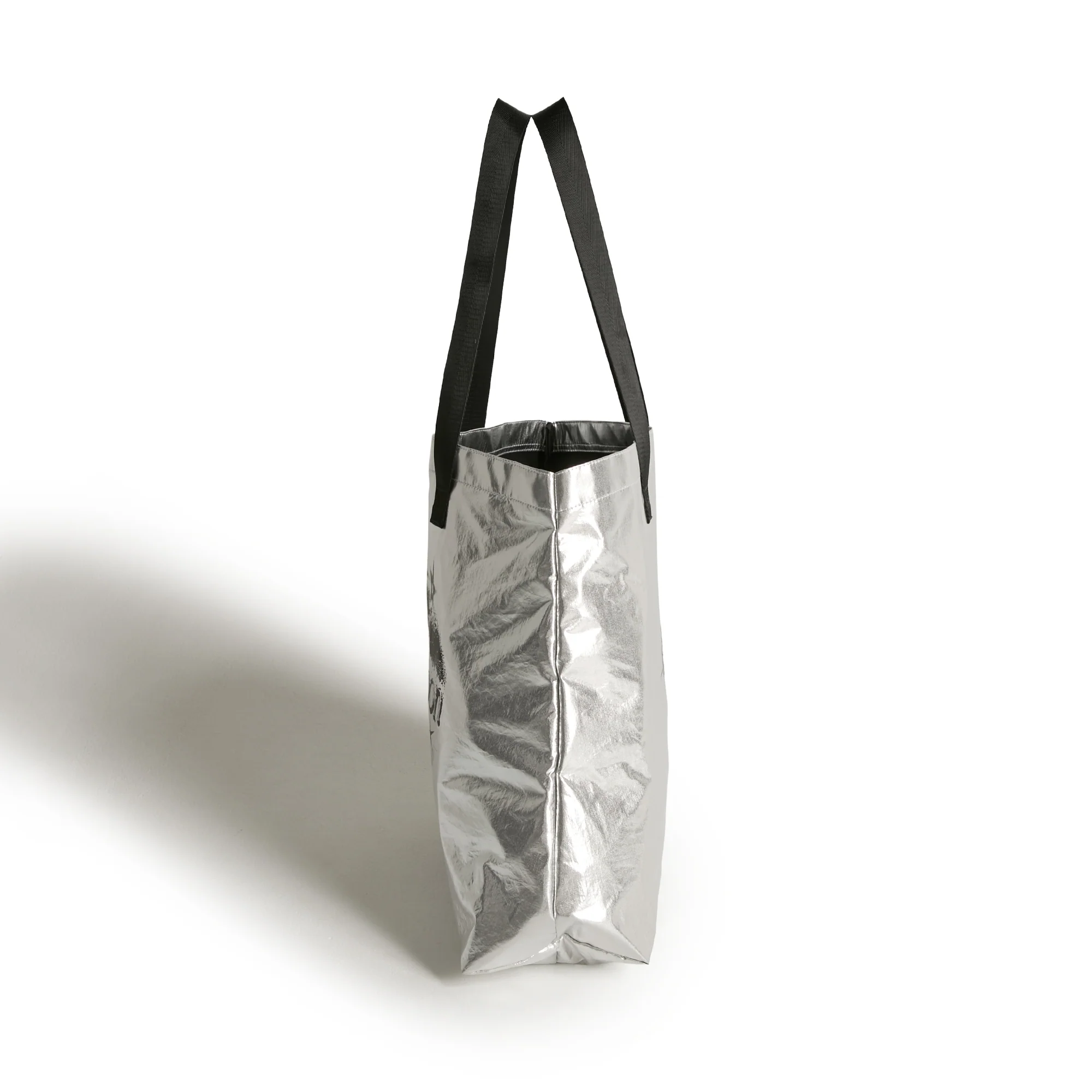 [Wish upon a star] Tote Bag - Image 5